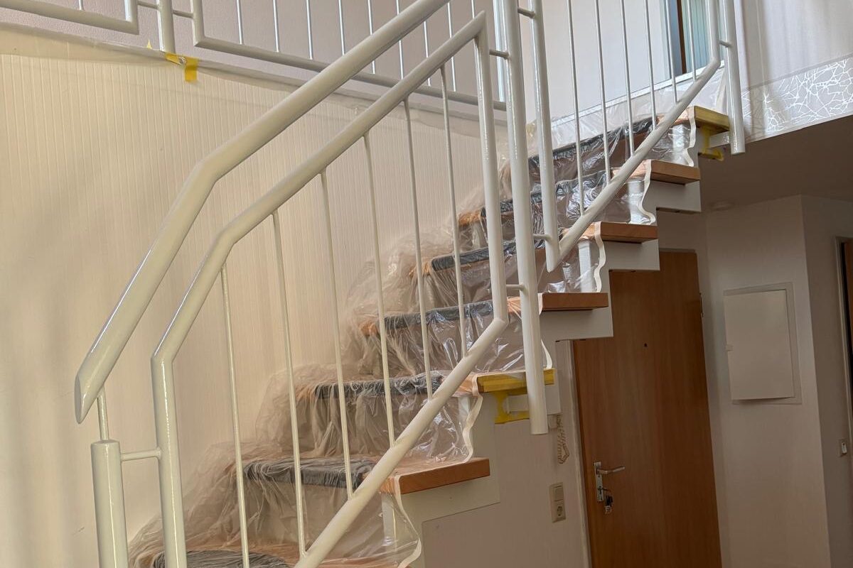 af5e33fc-63ac-4938-9add-1f17ce32f257