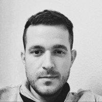 190e5b1536d6ddf48205bd8fa9925726